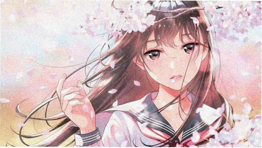 暗房来信焦点轮播